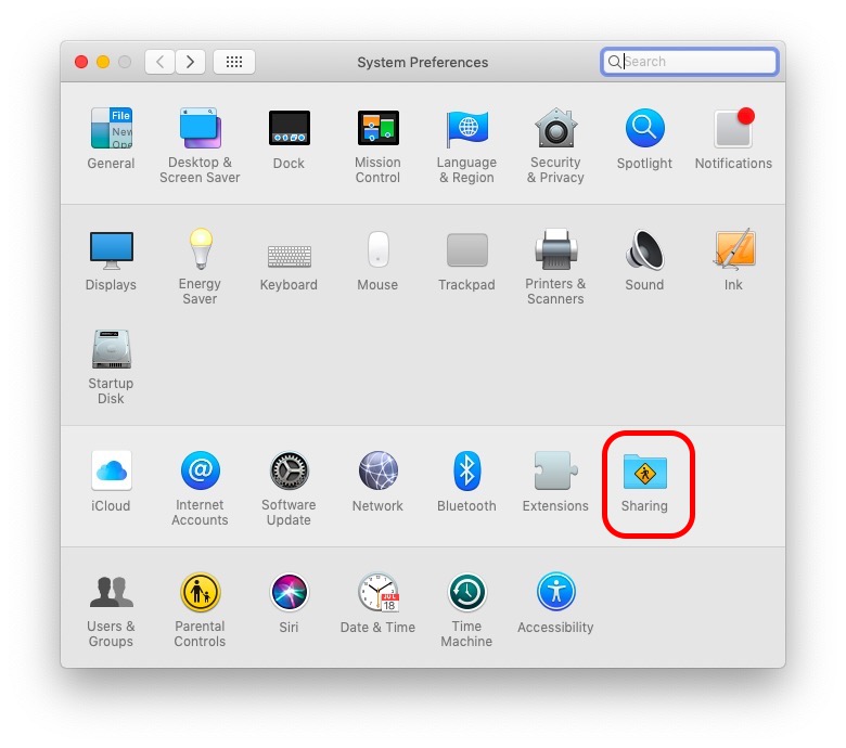 What Is The Next Macos Software