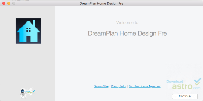 Home design software for apple