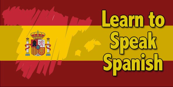 Best spanish learning app for mac